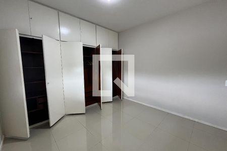 Quarto 2 de apartamento à venda com 2 quartos, 100m² em Jardim Guanabara, Rio de Janeiro