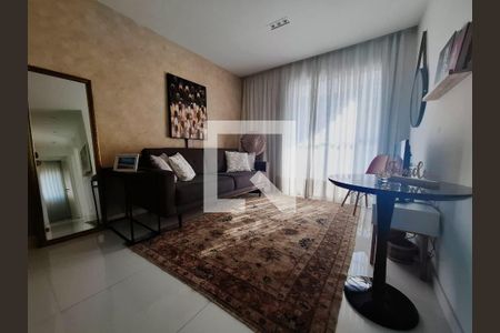 Apartamento para alugar com 3 quartos, 84m² em Recreio dos Bandeirantes, Rio de Janeiro