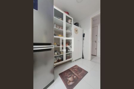 Apartamento para alugar com 3 quartos, 84m² em Recreio dos Bandeirantes, Rio de Janeiro