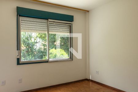 Quarto 2 de apartamento para alugar com 3 quartos, 81m² em Cristal, Porto Alegre