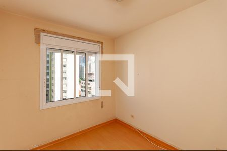 Quarto 1 de apartamento à venda com 2 quartos, 57m² em Água Branca, São Paulo