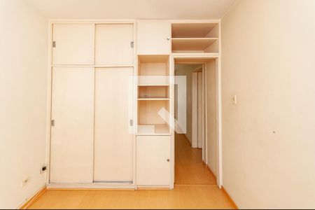 Quarto 1 de apartamento à venda com 2 quartos, 57m² em Água Branca, São Paulo