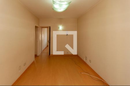 Sala de apartamento à venda com 2 quartos, 57m² em Água Branca, São Paulo