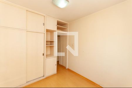 Quarto 1 de apartamento à venda com 2 quartos, 57m² em Água Branca, São Paulo