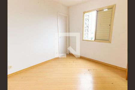 Suíte de apartamento à venda com 2 quartos, 118m² em Mooca, São Paulo