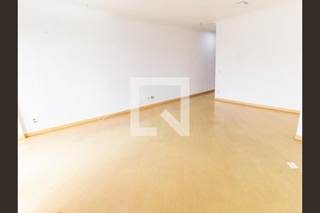 Sala de apartamento à venda com 2 quartos, 118m² em Mooca, São Paulo