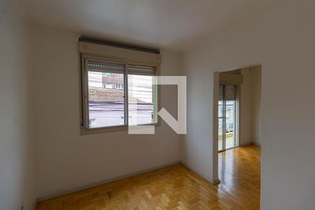 Quarto 1 de apartamento para alugar com 3 quartos, 60m² em Centro, São Leopoldo