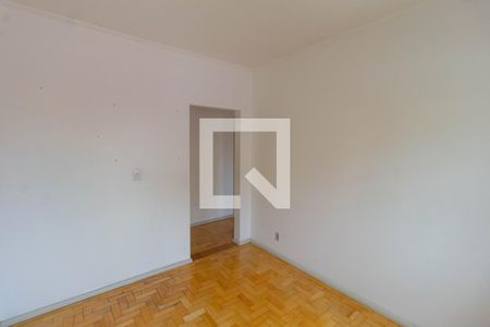 Quarto 1 de apartamento para alugar com 3 quartos, 60m² em Centro, São Leopoldo