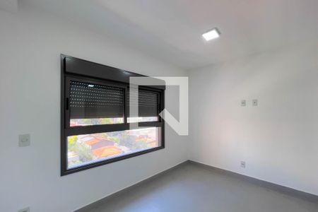 Studio de kitnet/studio para alugar com 1 quarto, 20m² em Alto do Ipiranga, São Paulo