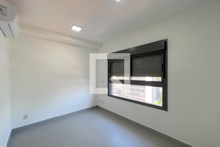 Studio de kitnet/studio para alugar com 1 quarto, 20m² em Alto do Ipiranga, São Paulo