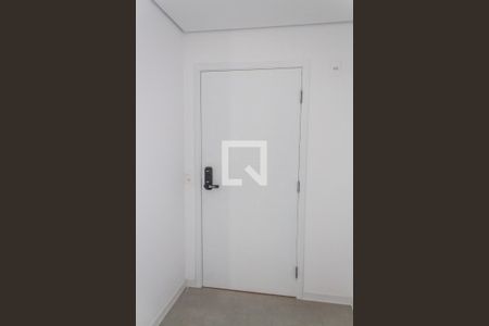 Entrada de apartamento à venda com 2 quartos, 113m² em Alphaville Industrial, Barueri