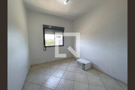 Quarto 2 de apartamento para alugar com 3 quartos, 48m² em São Miguel, São Leopoldo