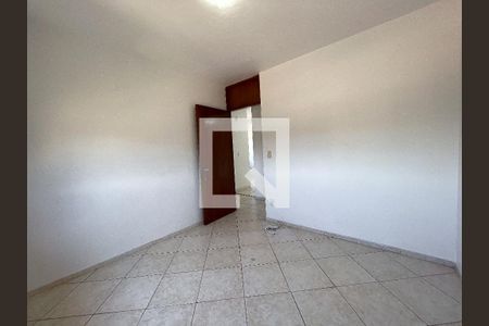 Quarto 2 de apartamento para alugar com 3 quartos, 48m² em São Miguel, São Leopoldo