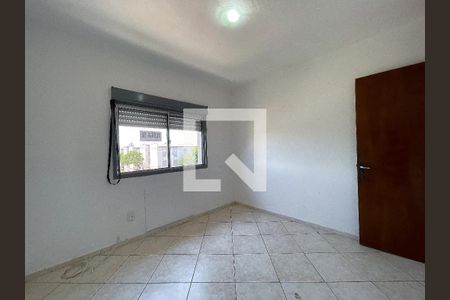 Quarto 1 de apartamento para alugar com 3 quartos, 48m² em São Miguel, São Leopoldo