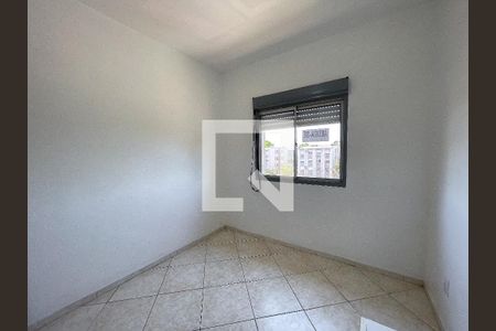 Quarto 3 de apartamento para alugar com 3 quartos, 48m² em São Miguel, São Leopoldo