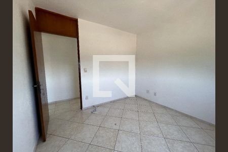 Quarto 2 de apartamento para alugar com 3 quartos, 48m² em São Miguel, São Leopoldo