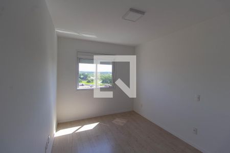 Quarto 2 - Suíte de apartamento para alugar com 2 quartos, 70m² em Centro, São Leopoldo