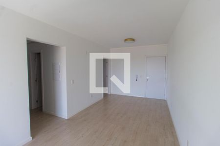 Sala de apartamento para alugar com 2 quartos, 70m² em Centro, São Leopoldo