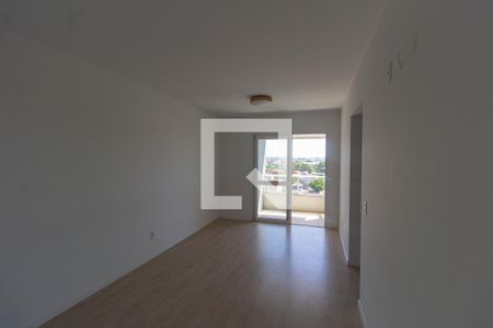 Apartamento para alugar com 70m², 2 quartos e sem vagaSala