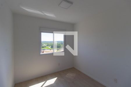 Quarto 1 de apartamento para alugar com 2 quartos, 70m² em Centro, São Leopoldo