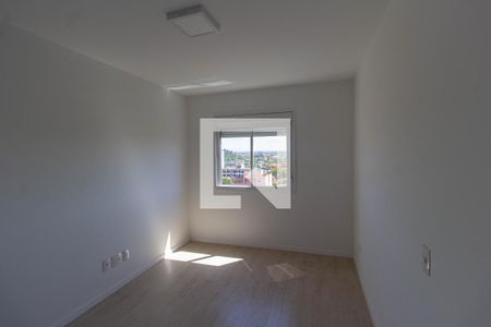 Quarto 2 - Suíte de apartamento para alugar com 2 quartos, 70m² em Centro, São Leopoldo