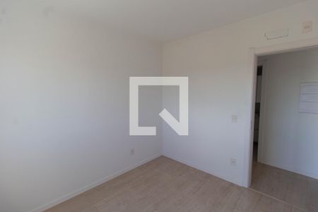 Quarto 1 de apartamento para alugar com 2 quartos, 70m² em Centro, São Leopoldo