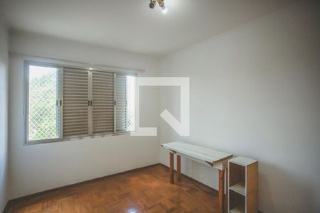 Quarto 1 de apartamento à venda com 2 quartos, 62m² em Mirandópolis, São Paulo