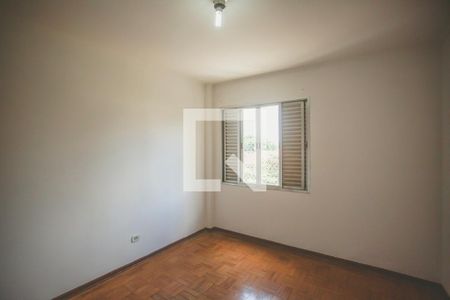 Quarto 2 de apartamento à venda com 2 quartos, 62m² em Mirandópolis, São Paulo