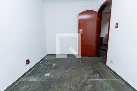 Quarto 1 de apartamento para alugar com 2 quartos, 52m² em Vila Silvia, São Paulo