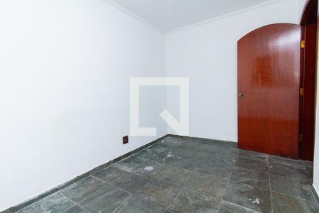 Quarto 1 de apartamento para alugar com 2 quartos, 52m² em Vila Silvia, São Paulo