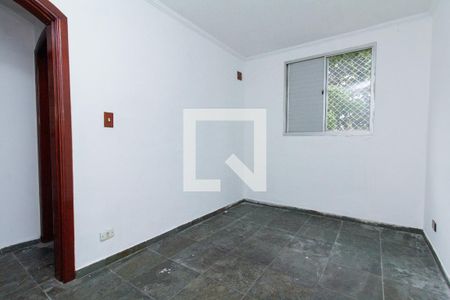 Quarto 1 de apartamento para alugar com 2 quartos, 52m² em Vila Silvia, São Paulo