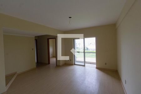 Sala de apartamento para alugar com 2 quartos, 65m² em Rio dos Sinos, São Leopoldo