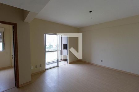 Sala de apartamento para alugar com 2 quartos, 65m² em Rio dos Sinos, São Leopoldo