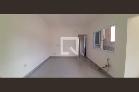 Sala de casa para alugar com 2 quartos, 50m² em Veloso, Osasco