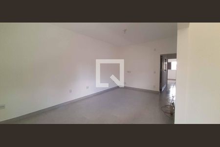 Sala de casa para alugar com 2 quartos, 50m² em Veloso, Osasco