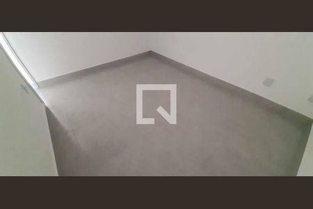 Quarto 1 de casa para alugar com 2 quartos, 50m² em Veloso, Osasco