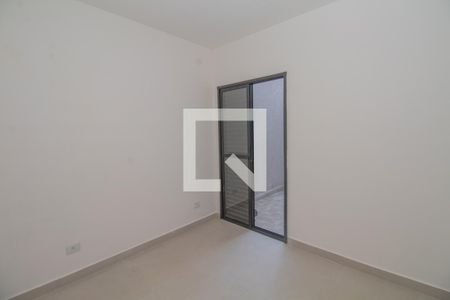 Quarto 1 de apartamento à venda com 2 quartos, 41m² em Vila Guilhermina, São Paulo