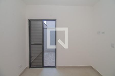 Quarto 1 de apartamento à venda com 2 quartos, 41m² em Vila Guilhermina, São Paulo