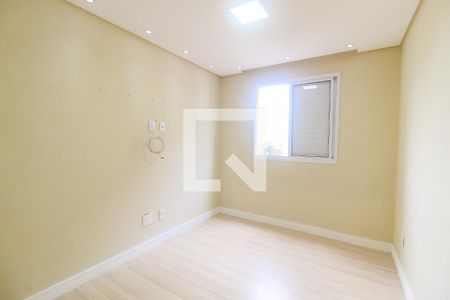 Quarto 1 de apartamento à venda com 2 quartos, 47m² em Vila Carmosina, São Paulo