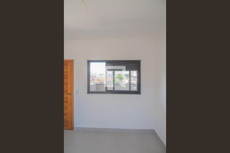 Apartamento à venda com 88m², 1 quarto e sem vagaSala