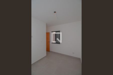 Quarto 2 de apartamento à venda com 2 quartos, 51m² em Chácara Califórnia, São Paulo