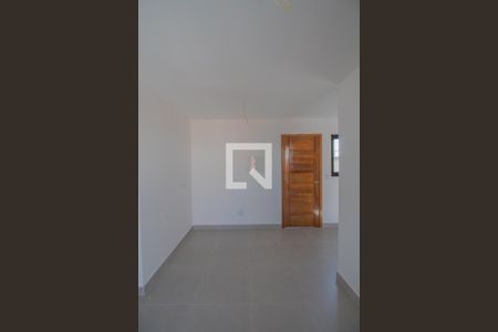 Quarto 1 de apartamento à venda com 2 quartos, 51m² em Chácara Califórnia, São Paulo