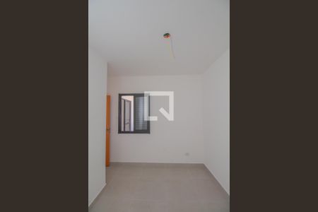 Quarto 2 de apartamento à venda com 2 quartos, 51m² em Chácara Califórnia, São Paulo