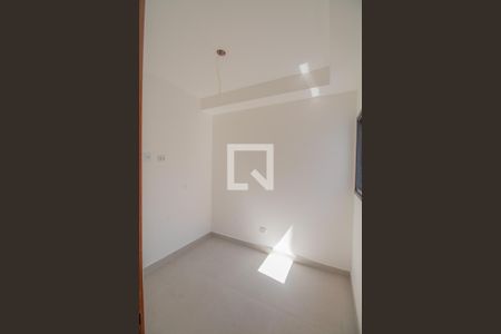 Quarto 1 de apartamento à venda com 2 quartos, 51m² em Chácara Califórnia, São Paulo