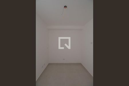 Quarto 2 de apartamento à venda com 2 quartos, 51m² em Chácara Califórnia, São Paulo