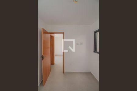 Quarto 2 de apartamento à venda com 2 quartos, 48m² em Chácara Califórnia, São Paulo
