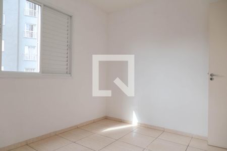 Sala de apartamento para alugar com 2 quartos, 48m² em Vila Florida, Guarulhos