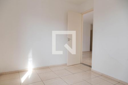 Sala de apartamento para alugar com 2 quartos, 48m² em Vila Florida, Guarulhos