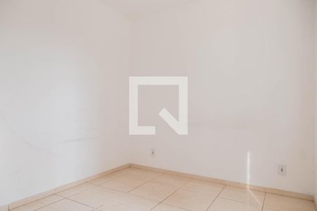 Quarto 1 de apartamento para alugar com 2 quartos, 48m² em Vila Florida, Guarulhos