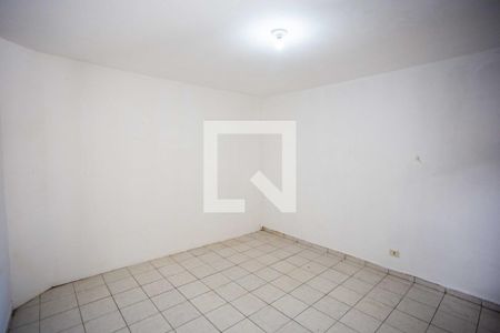 Kitnet de casa para alugar com 1 quarto, 50m² em Vila Guacuri, Diadema